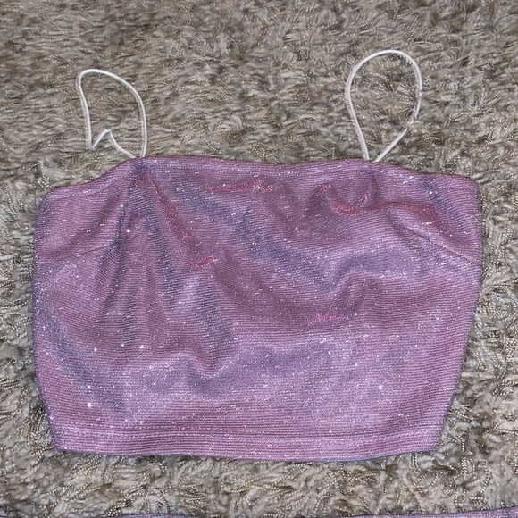 Akira Matching set - Picture 3 of 5